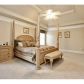 281 Prestbury Court, Suwanee, GA 30024 ID:7767823