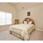 281 Prestbury Court, Suwanee, GA 30024 ID:7767825