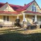 13326 W Highway 28, Rover, AR 72860 ID:1034693