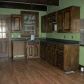 13326 W Highway 28, Rover, AR 72860 ID:1034700