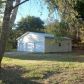 13326 W Highway 28, Rover, AR 72860 ID:1034694