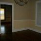 13326 W Highway 28, Rover, AR 72860 ID:1034701