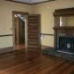 13326 W Highway 28, Rover, AR 72860 ID:1034695