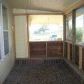13326 W Highway 28, Rover, AR 72860 ID:1034702