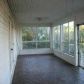 13326 W Highway 28, Rover, AR 72860 ID:1034696