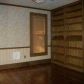 13326 W Highway 28, Rover, AR 72860 ID:1034697