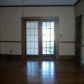 13326 W Highway 28, Rover, AR 72860 ID:1034698