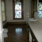 13326 W Highway 28, Rover, AR 72860 ID:1034699