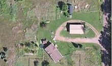 Swanson Aniwa, WI 54408