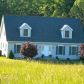 157 RICHMOND ROAD, Castleton, VA 22716 ID:1239134