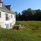 157 RICHMOND ROAD, Castleton, VA 22716 ID:1239135