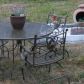 157 RICHMOND ROAD, Castleton, VA 22716 ID:1239137