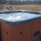 157 RICHMOND ROAD, Castleton, VA 22716 ID:1239140