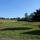 157 RICHMOND ROAD, Castleton, VA 22716 ID:1239141