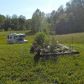 157 RICHMOND ROAD, Castleton, VA 22716 ID:1239142