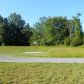 157 RICHMOND ROAD, Castleton, VA 22716 ID:1239143