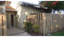 1941 SW 81ST WY # 1941 Fort Lauderdale, FL 33324