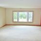 10068 Henry Rd, Maybee, MI 48159 ID:797146