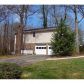 117 Bonnie Lane, Lilburn, GA 30047 ID:7428350