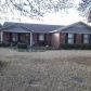 1935 Dresden Drive SW, Decatur, AL 35603 ID:7755748