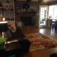 1935 Dresden Drive SW, Decatur, AL 35603 ID:7755749