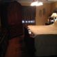 1935 Dresden Drive SW, Decatur, AL 35603 ID:7755750