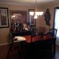 1935 Dresden Drive SW, Decatur, AL 35603 ID:7755751