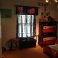 1935 Dresden Drive SW, Decatur, AL 35603 ID:7755752