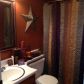 1935 Dresden Drive SW, Decatur, AL 35603 ID:7755753