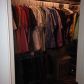1935 Dresden Drive SW, Decatur, AL 35603 ID:7755754