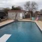 1935 Dresden Drive SW, Decatur, AL 35603 ID:7755755