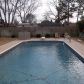 1935 Dresden Drive SW, Decatur, AL 35603 ID:7755756