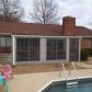 1935 Dresden Drive SW, Decatur, AL 35603 ID:7755757