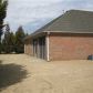 2205 Aldingham Court SW, Decatur, AL 35603 ID:7718991