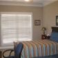 2205 Aldingham Court SW, Decatur, AL 35603 ID:7718993