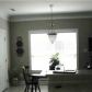 2205 Aldingham Court SW, Decatur, AL 35603 ID:7718994