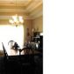 2205 Aldingham Court SW, Decatur, AL 35603 ID:7718996