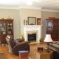 2205 Aldingham Court SW, Decatur, AL 35603 ID:7718999