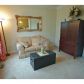 213 Sterling Brook Lane, Canton, GA 30114 ID:7729301