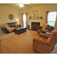 213 Sterling Brook Lane, Canton, GA 30114 ID:7729303