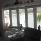 171 Crossways Drive, Leesburg, FL 34788 ID:1873262