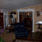 8186 Cactus Hill Road, Melrose, FL 32666 ID:3991155