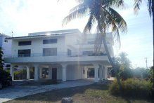 99 W. Plaza Granada, Islamorada, FL 33036