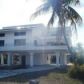 99 W. Plaza Granada, Islamorada, FL 33036 ID:511200