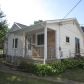 101 E Central St, Raymond, IA 50667 ID:536153