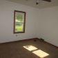 101 E Central St, Raymond, IA 50667 ID:536154