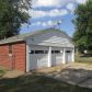 101 E Central St, Raymond, IA 50667 ID:536155