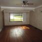101 E Central St, Raymond, IA 50667 ID:536156