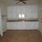101 E Central St, Raymond, IA 50667 ID:536157