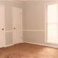 2806 Hunterwood Drive, Decatur, AL 35603 ID:7755742